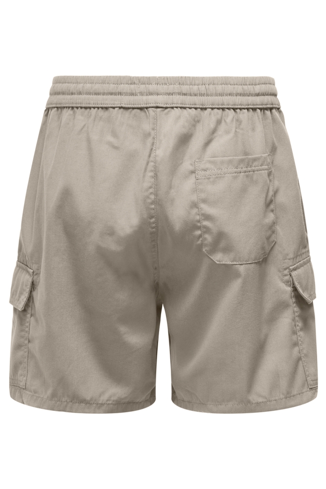 ONSKAL CARGO 0287 SHORTS CS 22034462 String